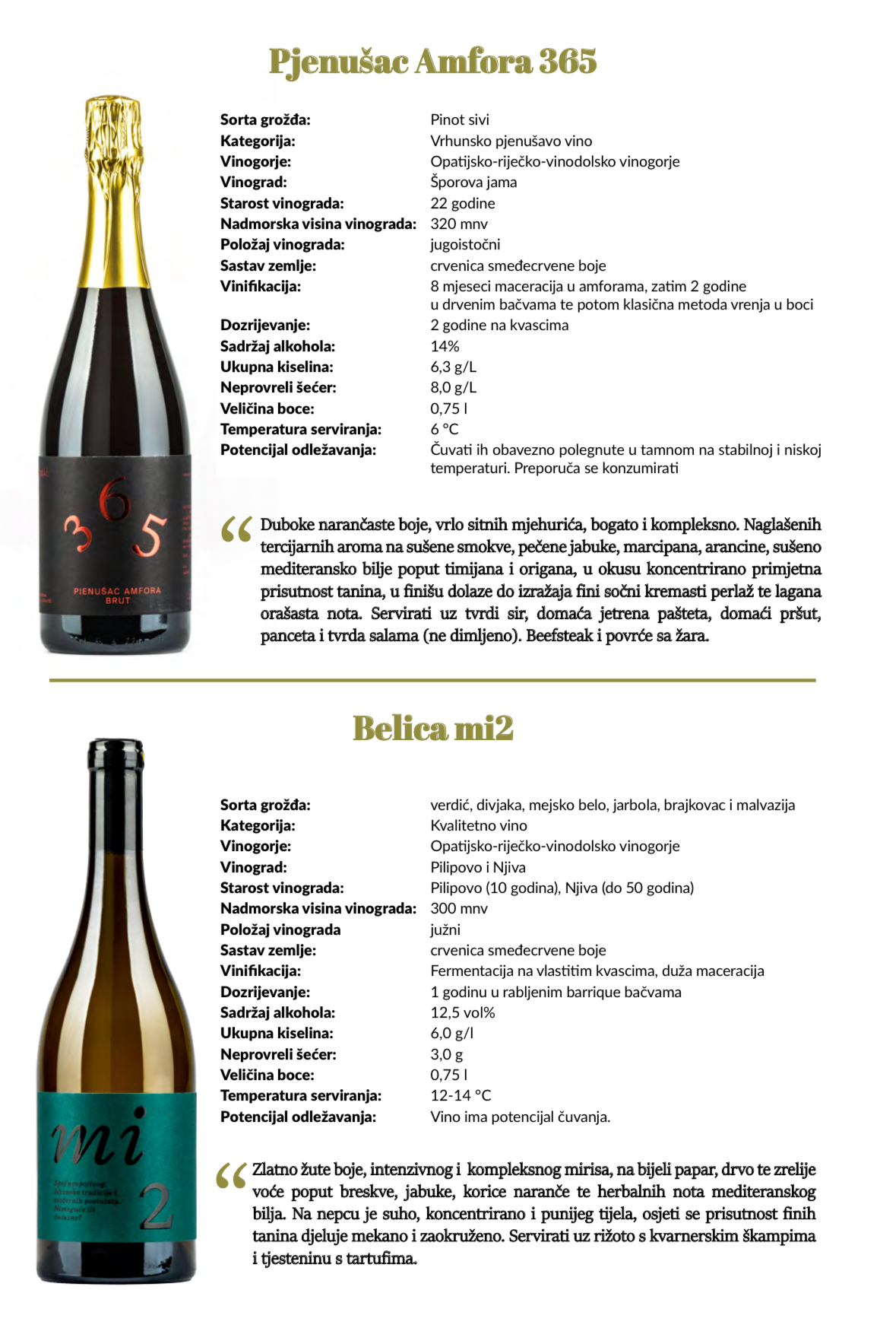 vinarija-plovanić-nova-vina-wine-enogastro-kastav-modnialmanah