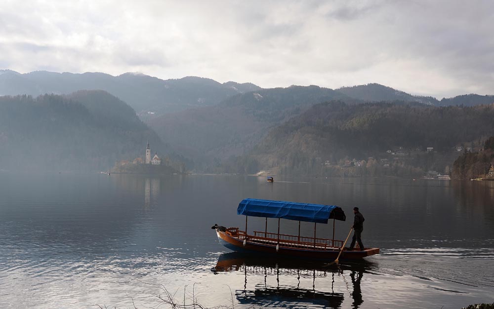 bled-balance-hotel-sava-hotels&resorts-lifestyle-i-feel-slovenia-vogel-pokljuka-modnialmanah