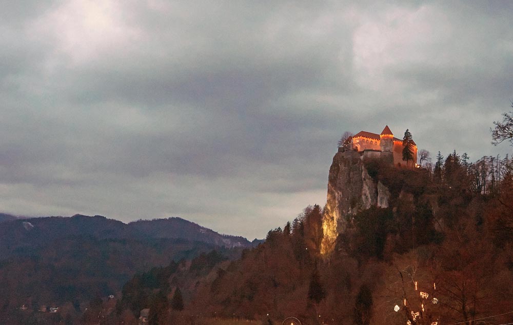 bled-balance-hotel-sava-hotels&resorts-lifestyle-i-feel-slovenia-vogel-pokljuka-modnialmanah