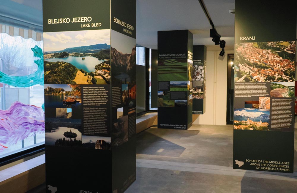 bled-balance-hotel-sava-hotels&resorts-lifestyle-i-feel-slovenia-vogel-pokljuka-modnialmanah