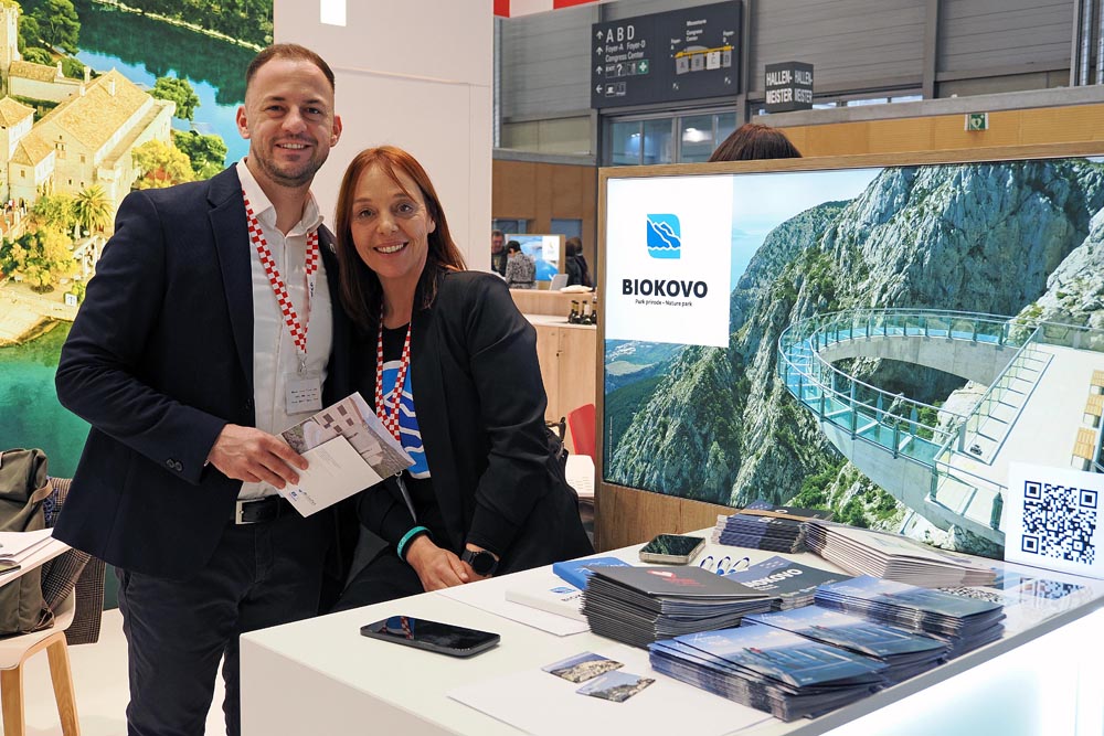 ferien-messe-wine-beč-lifestyle-croatia-full-of-life-kroatien-voller-leben-modnialmanah
