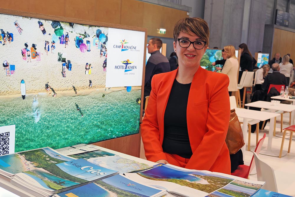 ferien-messe-wine-beč-lifestyle-croatia-full-of-life-kroatien-voller-leben-modnialmanah