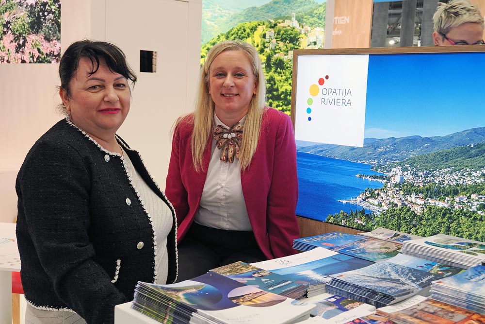 ferien-messe-wine-beč-lifestyle-croatia-full-of-life-kroatien-voller-leben-modnialmanah