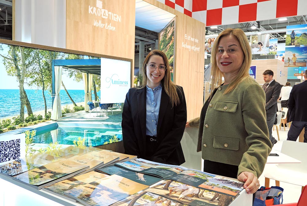 ferien-messe-wine-beč-lifestyle-croatia-full-of-life-kroatien-voller-leben-modnialmanah