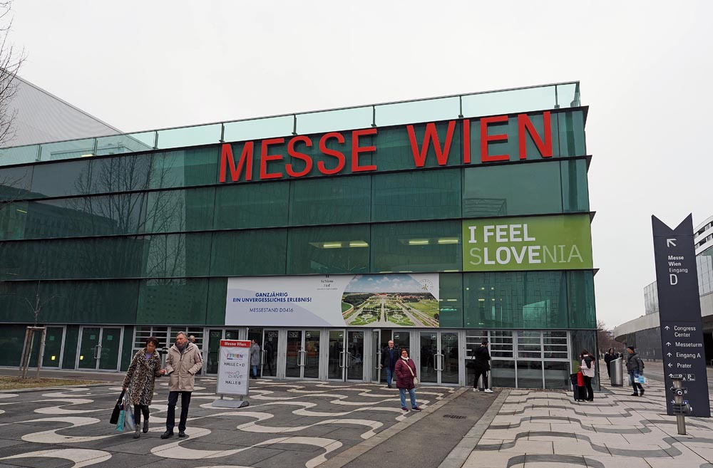 ferien-messe-wine-beč-lifestyle-croatia-full-of-life-kroatien-voller-leben-modnialmanah