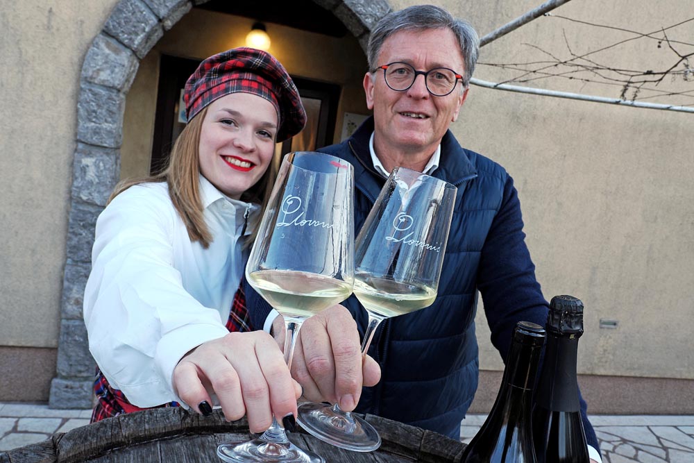 vinarija-plovanić-nova-vina-wine-enogastro-kastav-modnialmanah