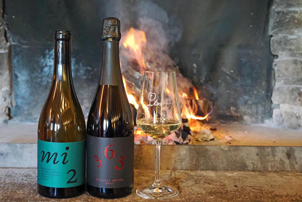 vinarija-plovanić-nova-vina-wine-enogastro-kastav-modnialmanah
