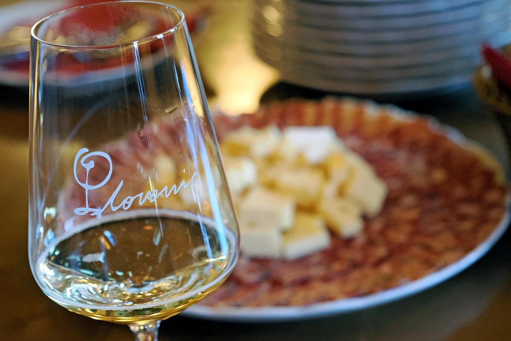 vinarija-plovanić-nova-vina-wine-enogastro-kastav-modnialmanah