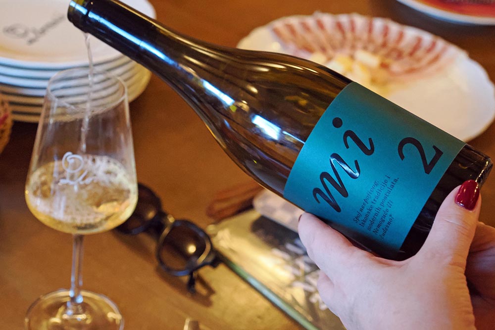 vinarija-plovanić-nova-vina-wine-enogastro-kastav-modnialmanah