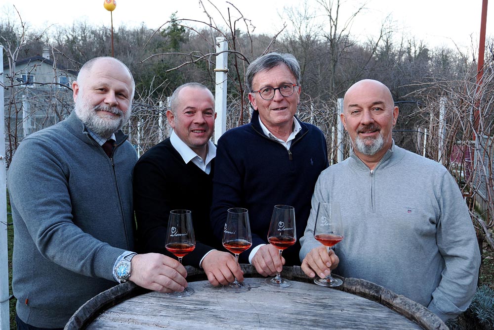 vinarija-plovanić-nova-vina-wine-enogastro-kastav-modnialmanah