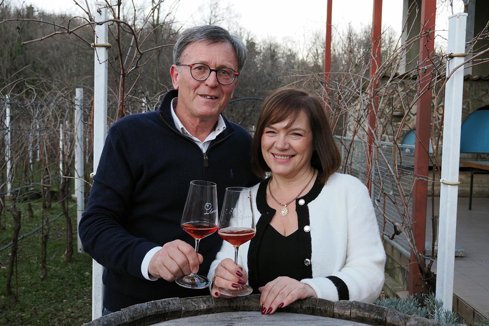 vinarija-plovanić-nova-vina-wine-enogastro-kastav-modnialmanah