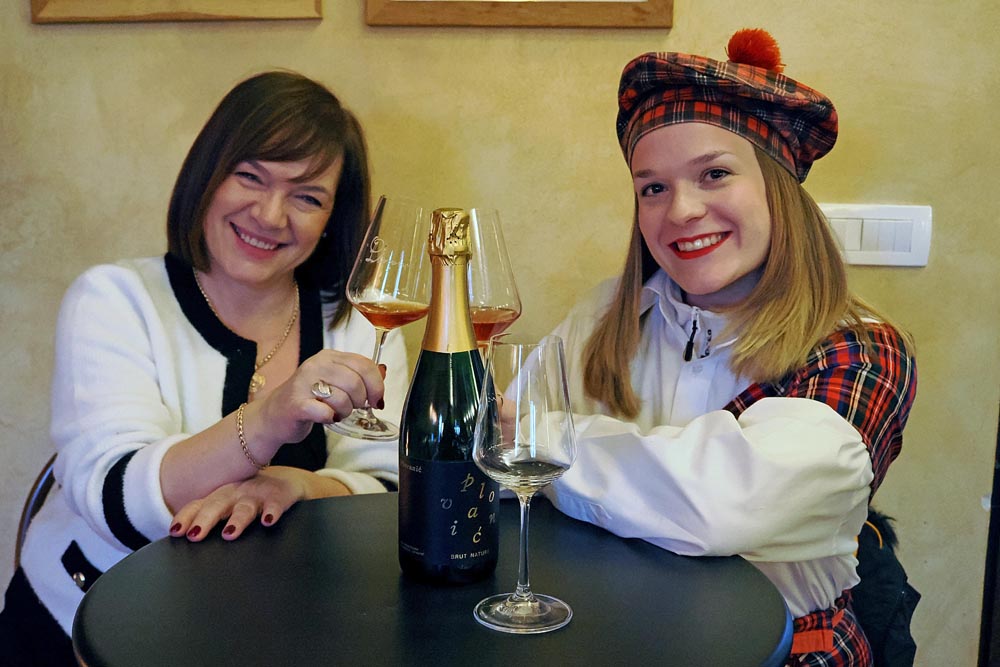 vinarija-plovanić-nova-vina-wine-enogastro-kastav-modnialmanah