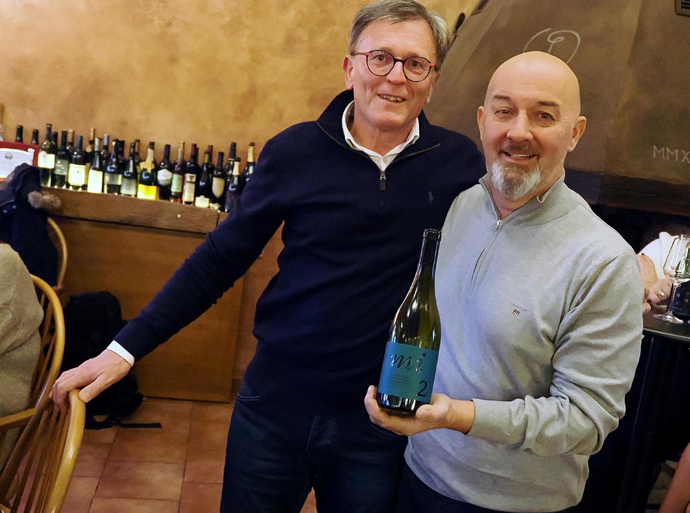 vinarija-plovanić-nova-vina-wine-enogastro-kastav-modnialmanah