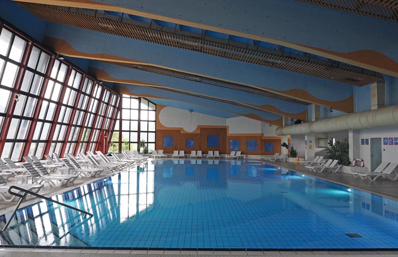 lijepa-putovanja-čatež-slovenia-modnialmanah