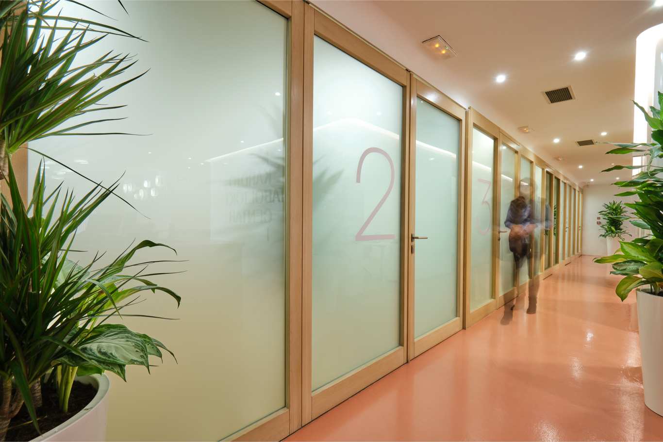 Kardio-Metabolički-Centar-zdravlje-modnialmanah