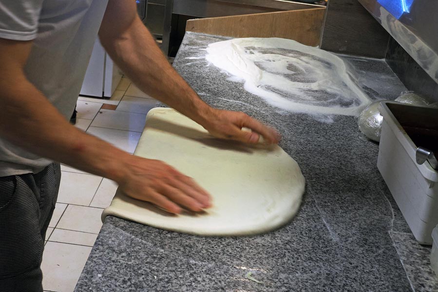 pizzerija-arka-sveti-martin-na-muri-gastro-međimurska-pizza-modnialmanah