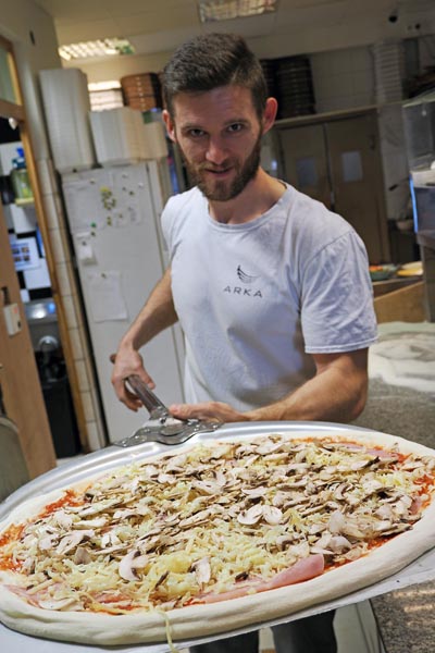 pizzerija-arka-sveti-martin-na-muri-gastro-međimurska-pizza-modnialmanah