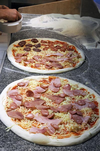 pizzerija-arka-sveti-martin-na-muri-gastro-međimurska-pizza-modnialmanah
