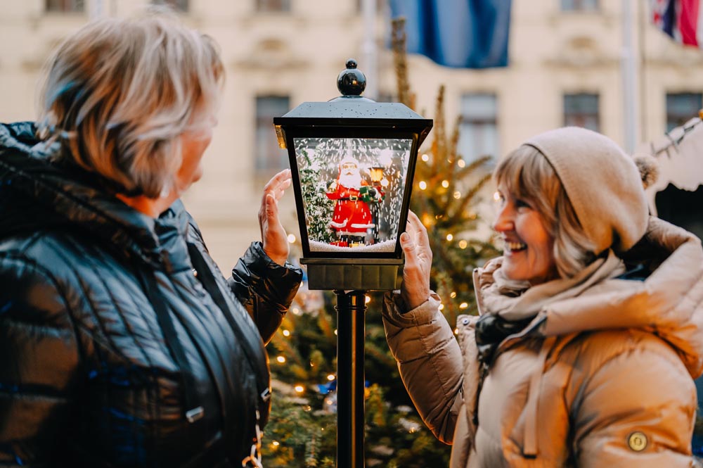 fooling-around-fuliranje-eplanade-zagreb-hotel-lifestyle-modnialmanah