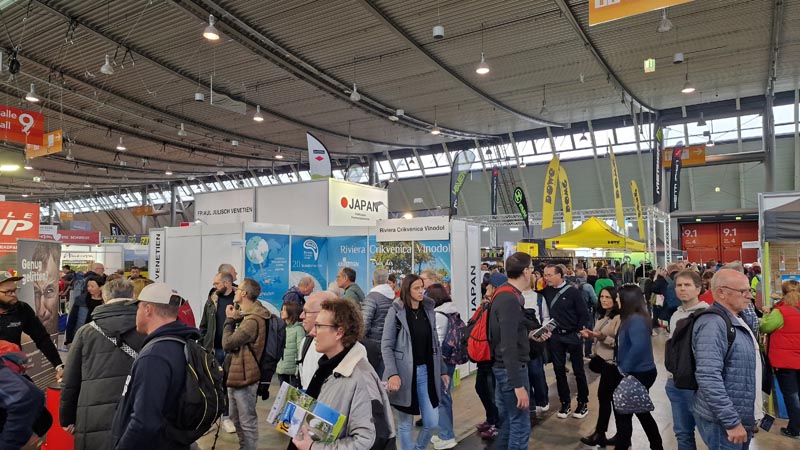 sajam-stuttgart-rivieracrikvenica-lifestyle-crikveničko-vinodolska-rivijera-modnialmanah-Fahrrad-&WanderReisen-Stuttgart