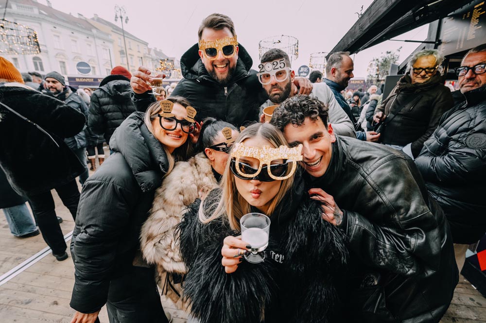 fooling-around-fuliranje-eplanade-zagreb-hotel-lifestyle-modnialmanah