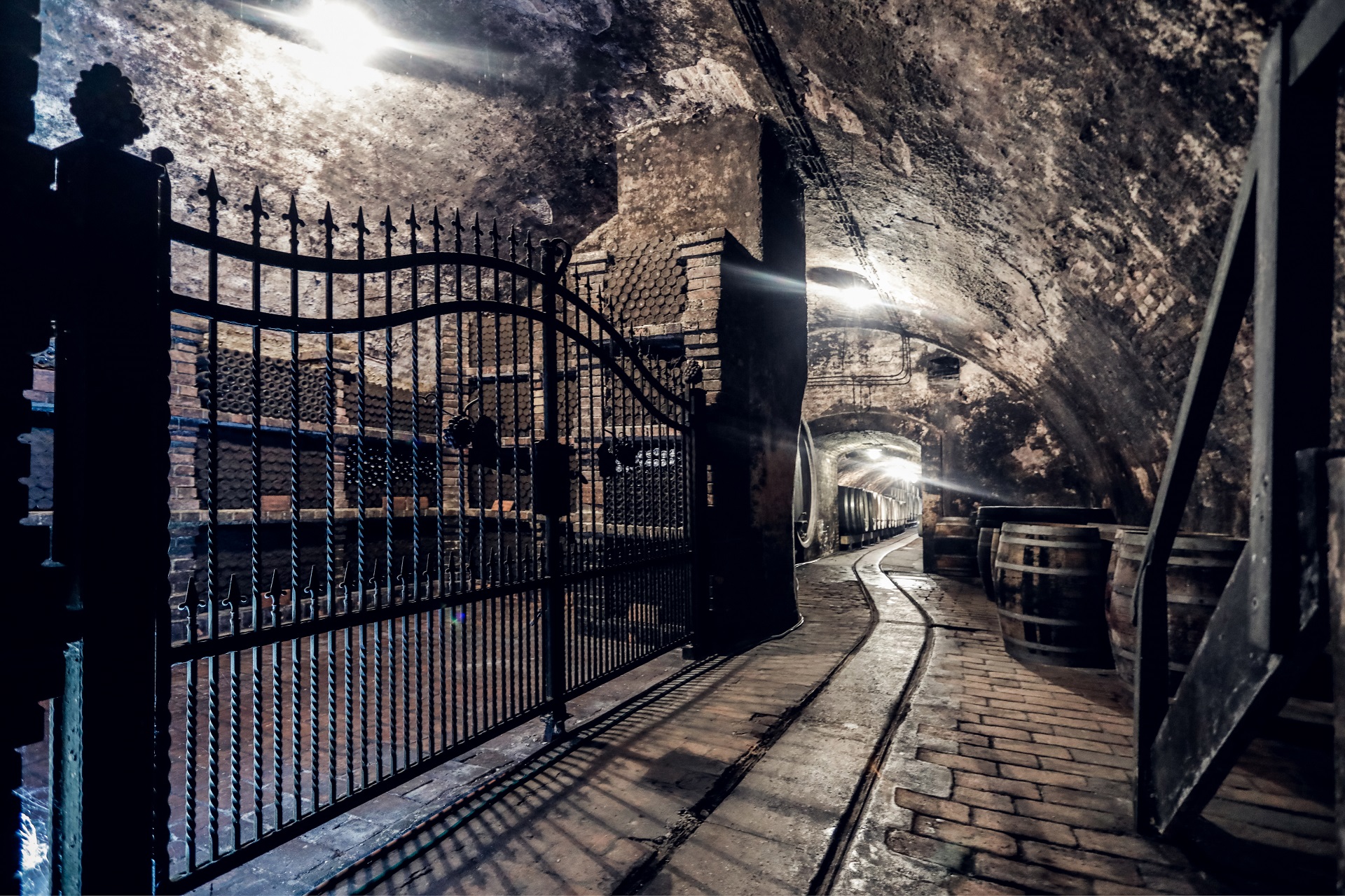 Vinkovo-u-Iloku-županja-pokladno-jahanje-šokačko-sijelo-lifestyle-modnialmanah-zima-slavonija-srijem