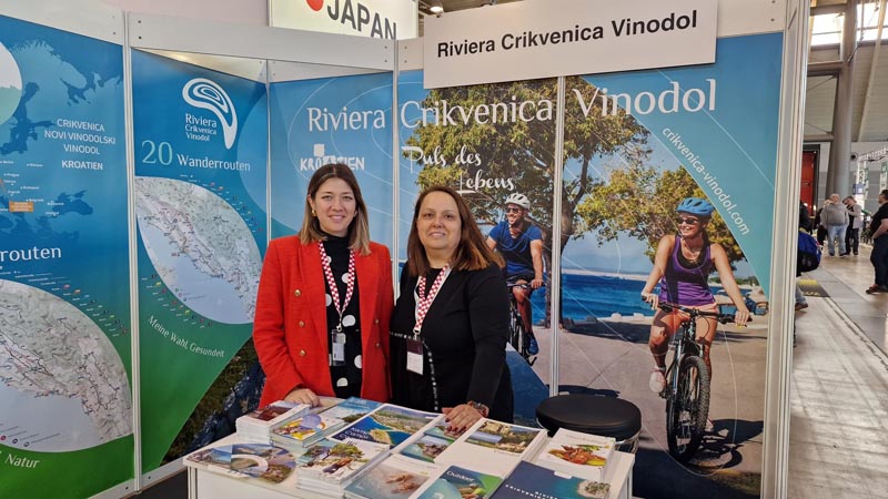 sajam-stuttgart-rivieracrikvenica-lifestyle-crikveničko-vinodolska-rivijera-modnialmanah-Fahrrad-&WanderReisen-Stuttgart