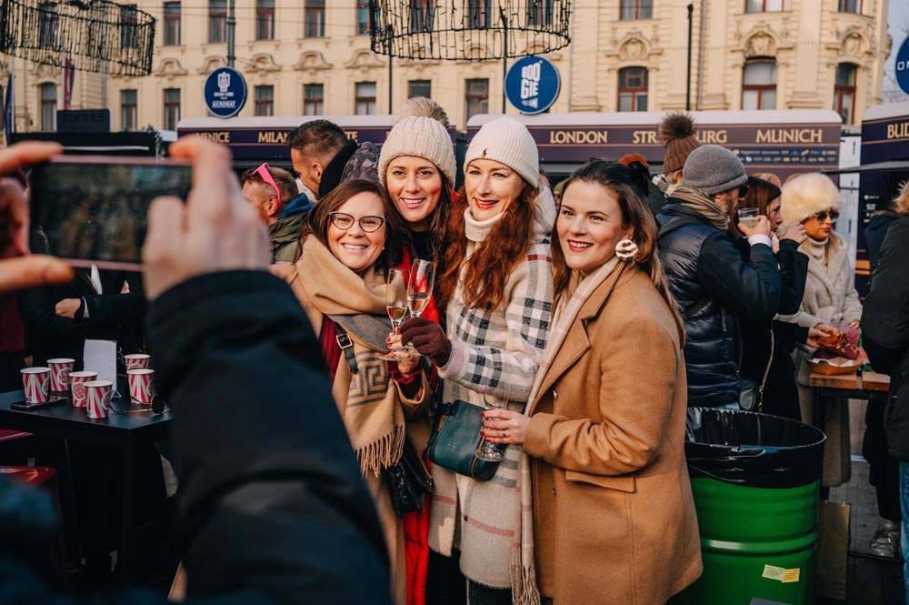 fooling-around-fuliranje-eplanade-zagreb-hotel-lifestyle-modnialmanah