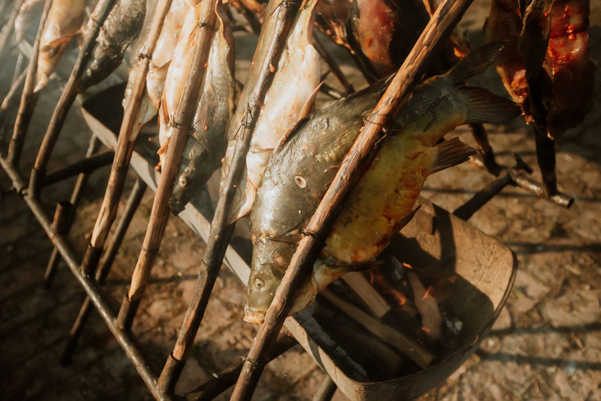 Vinkovo-u-Iloku-županja-pokladno-jahanje-šokačko-sijelo-lifestyle-modnialmanah-zima-slavonija-srijem