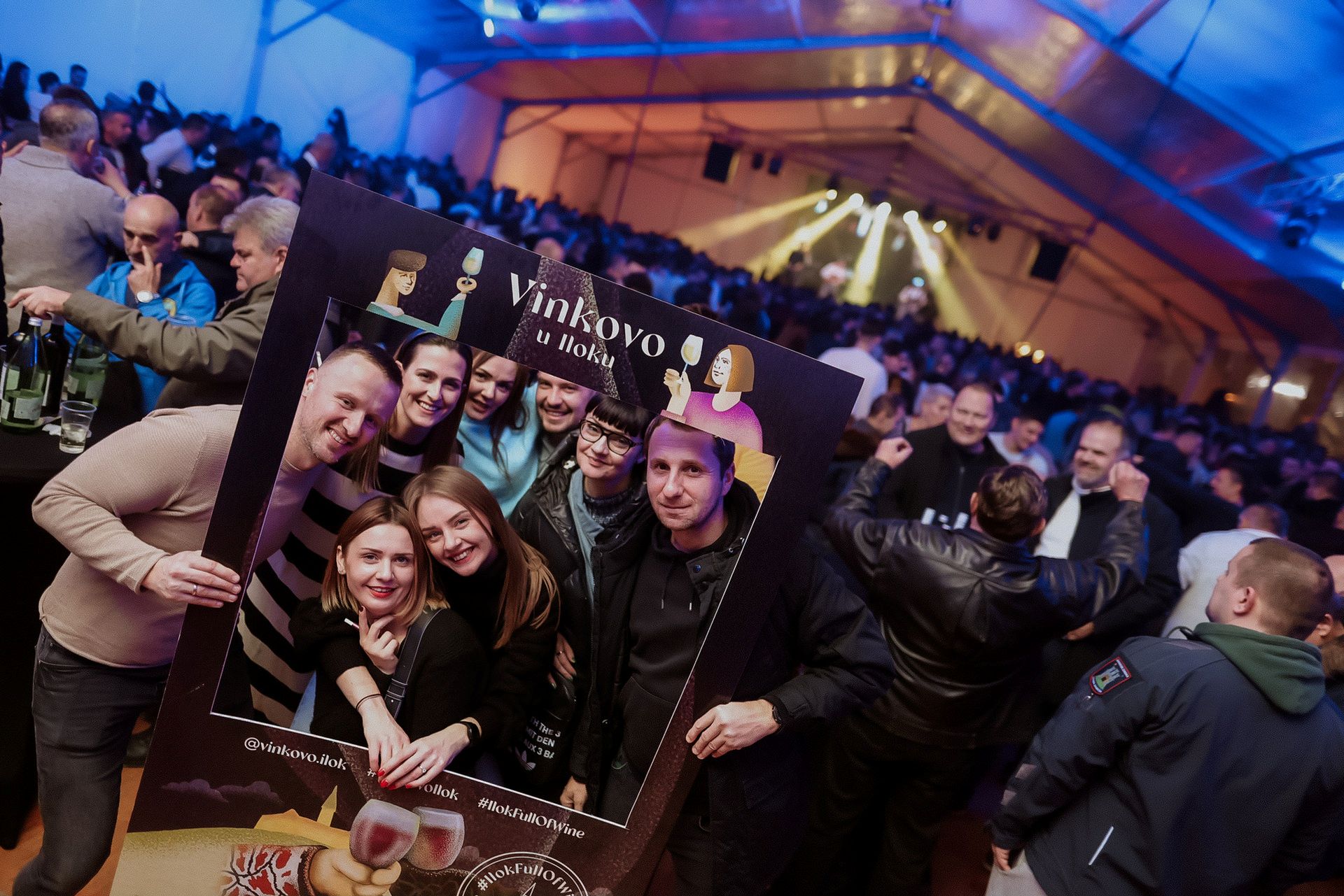 Vinkovo-u-Iloku-županja-pokladno-jahanje-šokačko-sijelo-lifestyle-modnialmanah-zima-slavonija-srijem-vukovarsko-srijemska