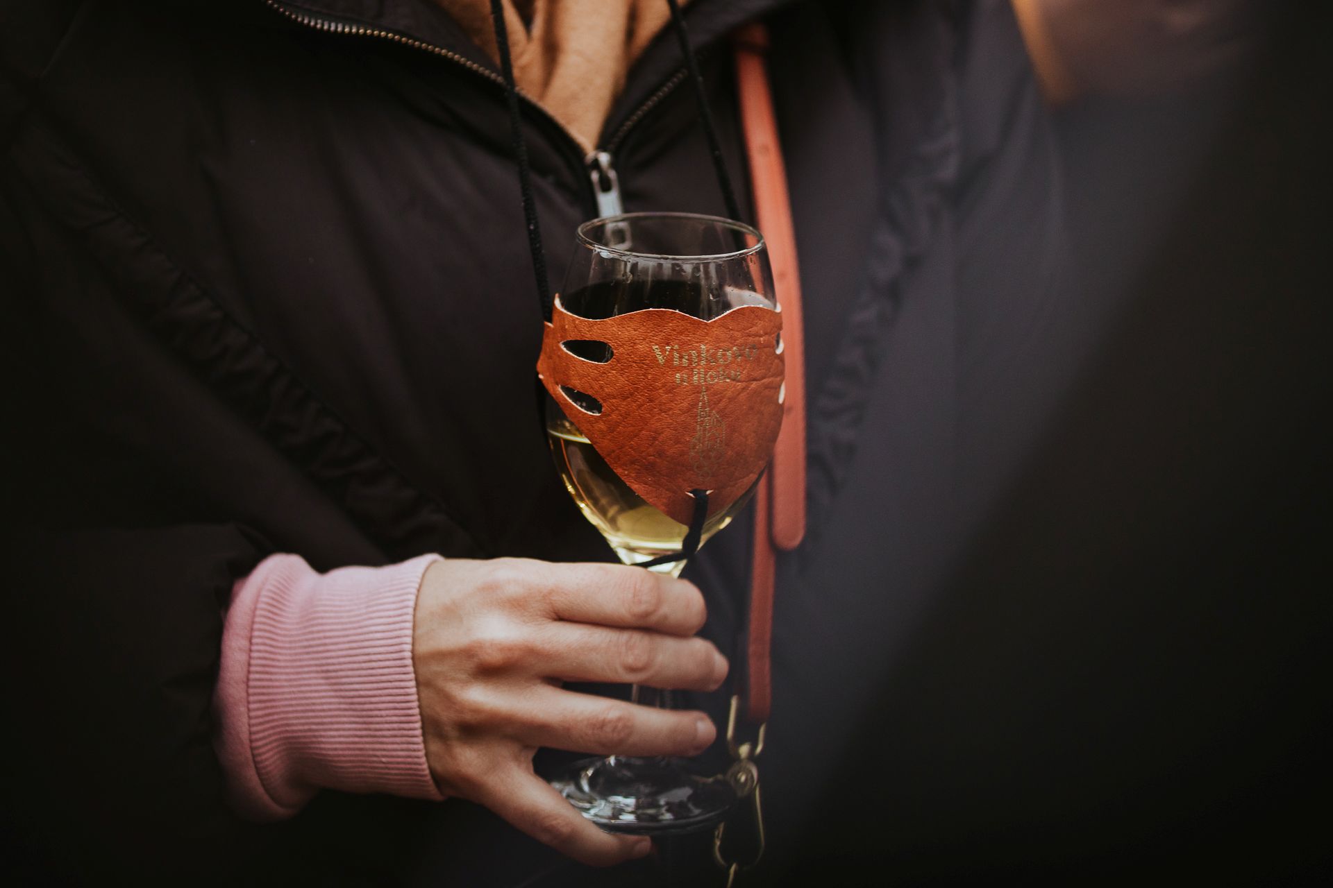 Vinkovo-u-Iloku-županja-pokladno-jahanje-šokačko-sijelo-lifestyle-modnialmanah-zima-slavonija-srijem