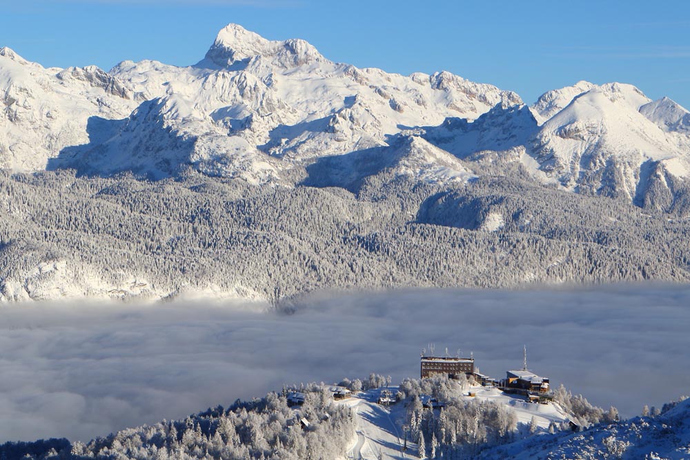 bled-rikli-balance-hotel-sava-hotels&resorts-lifestyle-i-feel-slovenia-vogel-pokljuka-modnialmanah