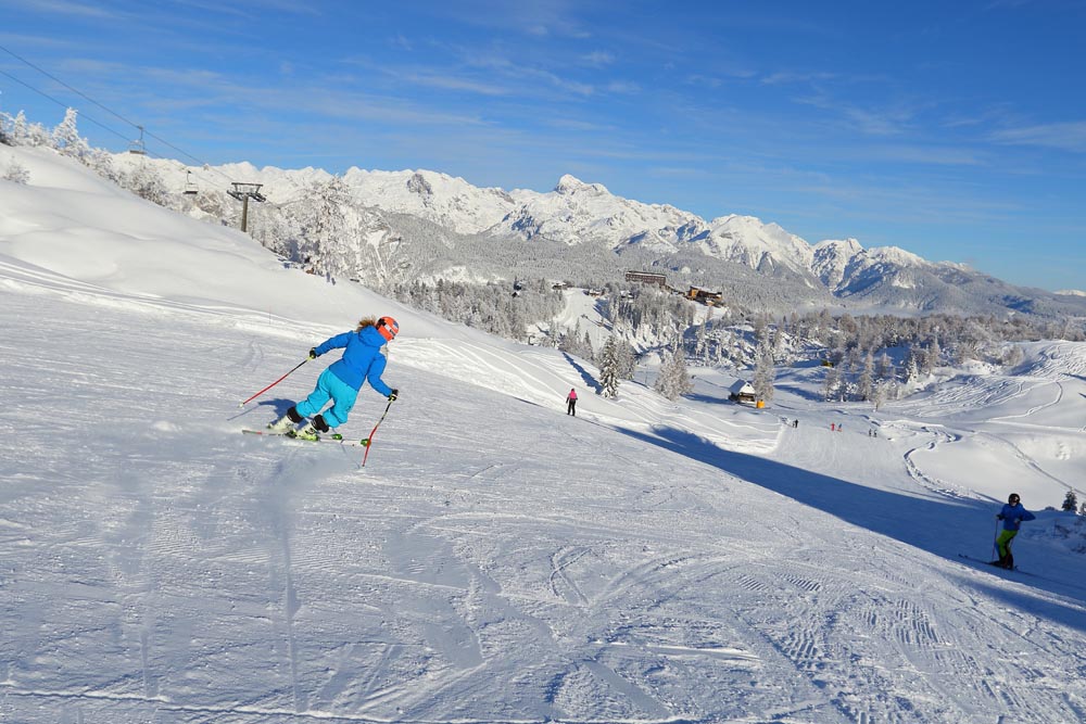bled-rikli-balance-hotel-sava-hotels&resorts-lifestyle-i-feel-slovenia-vogel-pokljuka-modnialmanah