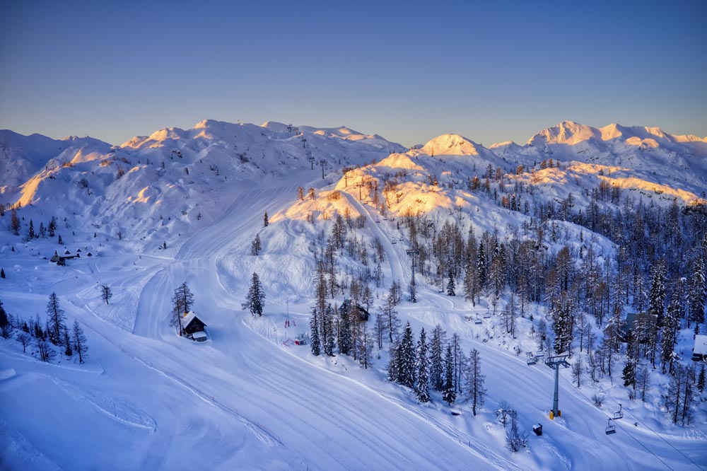 bled-rikli-balance-hotel-sava-hotels&resorts-lifestyle-i-feel-slovenia-vogel-pokljuka-modnialmanah