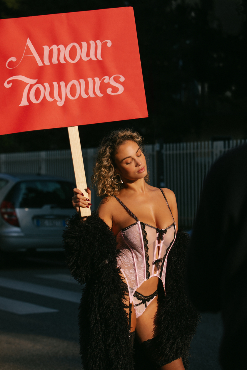 yamamy-L’AMOUR-TOUJOURS-fashion-valentinovo-modnialmanah