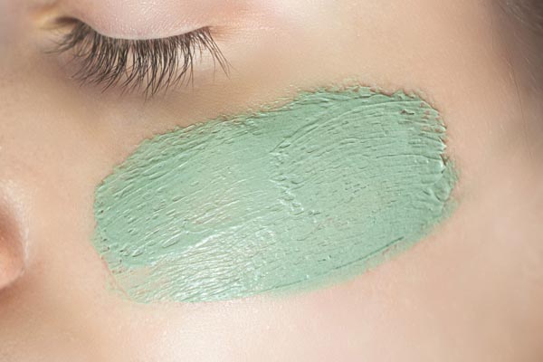 Zeotex-skin-care-beauty-modnialmanah