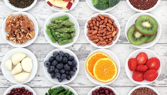 zdravlje-antioksidansa-modnialmanah