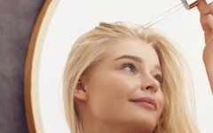 beauty-foreo-serum-vlasišta-modnialmanah