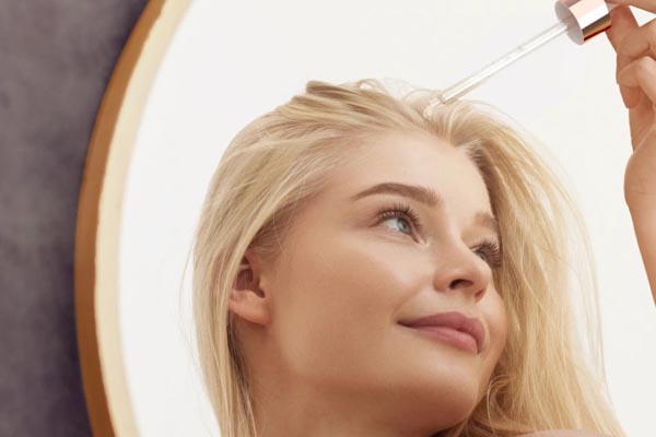 beauty-foreo-serum-vlasišta-modnialmanah