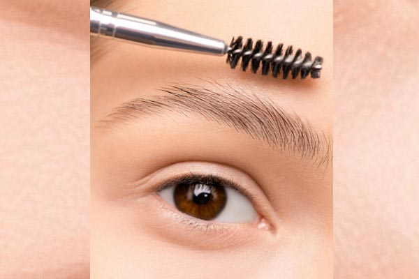 beauty-obrve-MUA-modnialmanah-make-up
