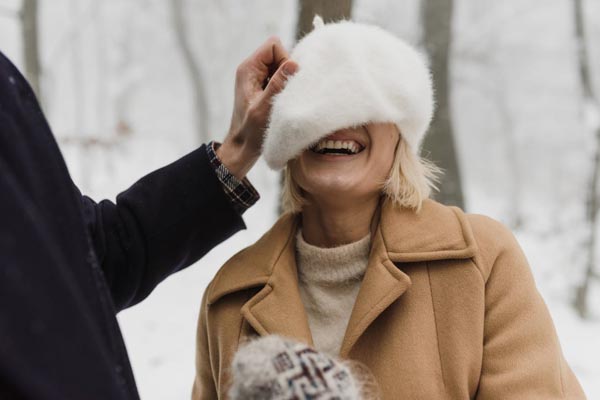 beauty-rutina-hladno-modnialmanah