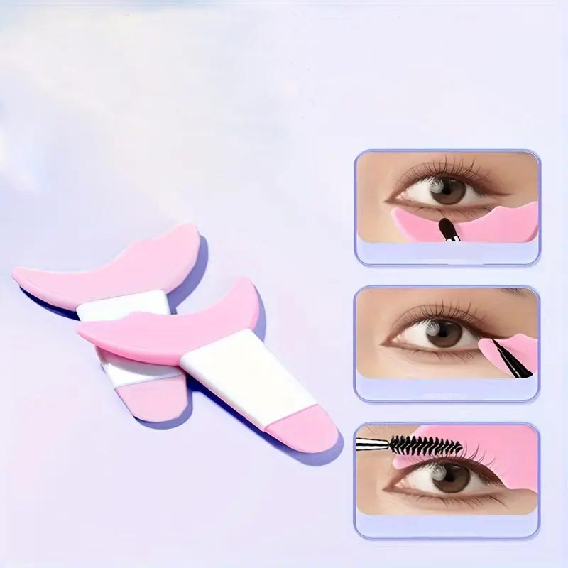 šablone-šminkanje-temu-modnialmanah-šminkati