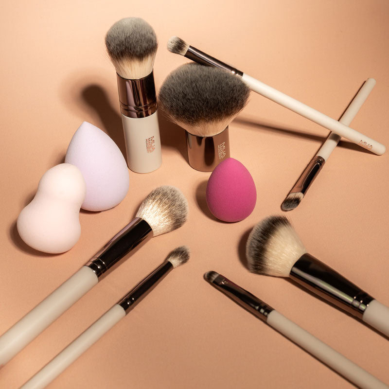 MUA-beauty-kist-šminkanje-modnialmanah-kistova