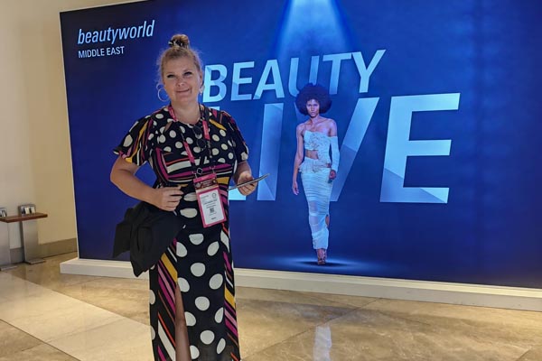 dubai-Beautyworld-Bliski-istok-beauty-modnialmanah