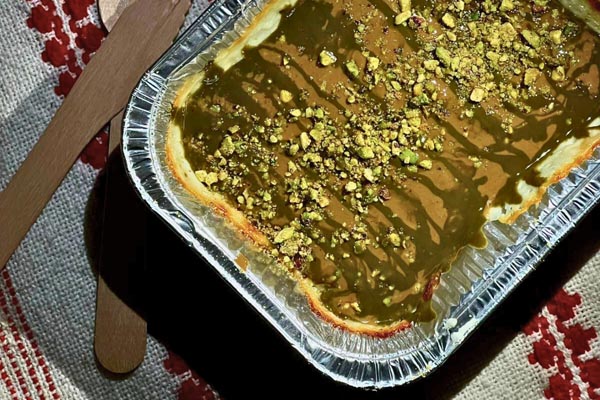 dubai-štrukle-fuliranje-gastro-modnialmanah