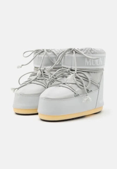 moon-boots-fashion-zalando-modnialmanah