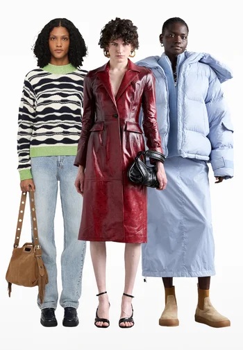 zalando-fashion-modnialmanah