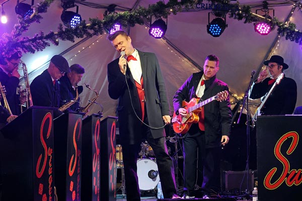 elvis-presley-johann-franck-swingers-robert-mareković-lifestyle-modnialmanah