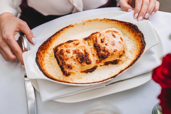 esplanade-zagreb-hotel-dani-štrukli-le-bistro-gastronomija-mudnialmanah-štrukli