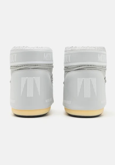 fashion-zalando-modnialmanah